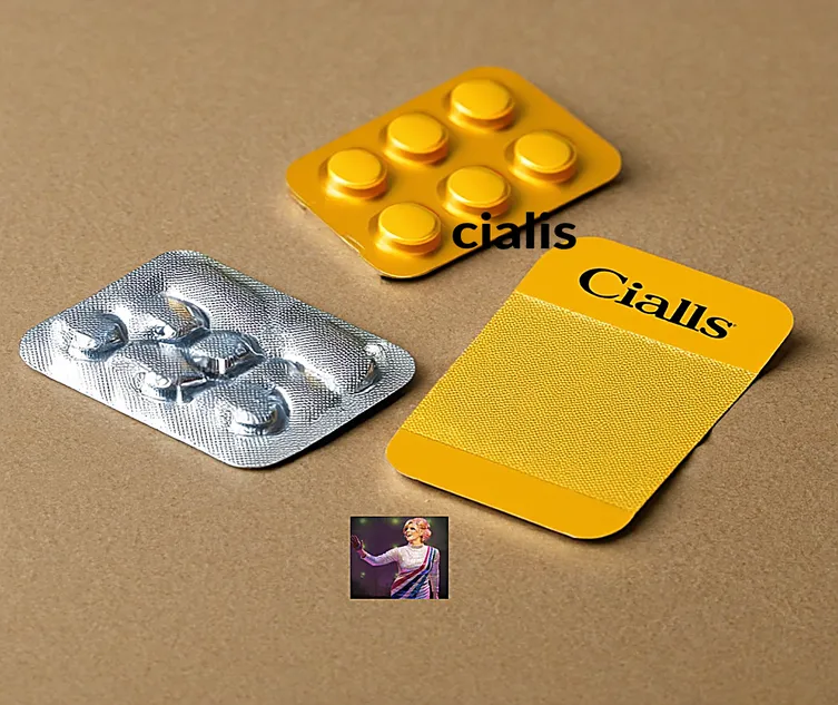 Cialis 2