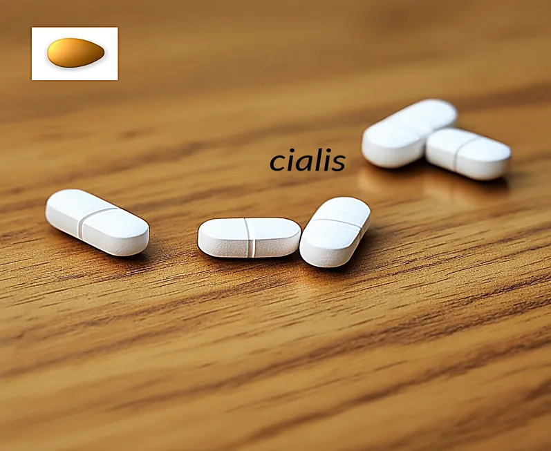 Cialis 3